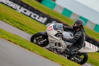 PJ-Motorsport;anglesey-no-limits-trackday;anglesey-photographs;anglesey-trackday-photographs;enduro-digital-images;event-digital-images;eventdigitalimages;no-limits-trackdays;peter-wileman-photography;racing-digital-images;trac-mon;trackday-digital-images;trackday-photos;ty-croes