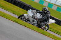 PJ-Motorsport;anglesey-no-limits-trackday;anglesey-photographs;anglesey-trackday-photographs;enduro-digital-images;event-digital-images;eventdigitalimages;no-limits-trackdays;peter-wileman-photography;racing-digital-images;trac-mon;trackday-digital-images;trackday-photos;ty-croes