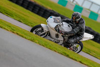 PJ-Motorsport;anglesey-no-limits-trackday;anglesey-photographs;anglesey-trackday-photographs;enduro-digital-images;event-digital-images;eventdigitalimages;no-limits-trackdays;peter-wileman-photography;racing-digital-images;trac-mon;trackday-digital-images;trackday-photos;ty-croes