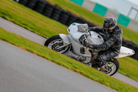 PJ-Motorsport;anglesey-no-limits-trackday;anglesey-photographs;anglesey-trackday-photographs;enduro-digital-images;event-digital-images;eventdigitalimages;no-limits-trackdays;peter-wileman-photography;racing-digital-images;trac-mon;trackday-digital-images;trackday-photos;ty-croes