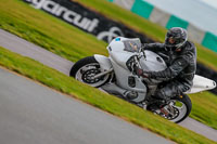 PJ-Motorsport;anglesey-no-limits-trackday;anglesey-photographs;anglesey-trackday-photographs;enduro-digital-images;event-digital-images;eventdigitalimages;no-limits-trackdays;peter-wileman-photography;racing-digital-images;trac-mon;trackday-digital-images;trackday-photos;ty-croes