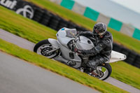 PJ-Motorsport;anglesey-no-limits-trackday;anglesey-photographs;anglesey-trackday-photographs;enduro-digital-images;event-digital-images;eventdigitalimages;no-limits-trackdays;peter-wileman-photography;racing-digital-images;trac-mon;trackday-digital-images;trackday-photos;ty-croes