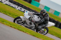 PJ-Motorsport;anglesey-no-limits-trackday;anglesey-photographs;anglesey-trackday-photographs;enduro-digital-images;event-digital-images;eventdigitalimages;no-limits-trackdays;peter-wileman-photography;racing-digital-images;trac-mon;trackday-digital-images;trackday-photos;ty-croes