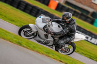 PJ-Motorsport;anglesey-no-limits-trackday;anglesey-photographs;anglesey-trackday-photographs;enduro-digital-images;event-digital-images;eventdigitalimages;no-limits-trackdays;peter-wileman-photography;racing-digital-images;trac-mon;trackday-digital-images;trackday-photos;ty-croes