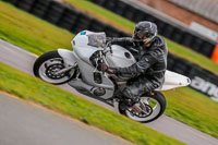 PJ-Motorsport;anglesey-no-limits-trackday;anglesey-photographs;anglesey-trackday-photographs;enduro-digital-images;event-digital-images;eventdigitalimages;no-limits-trackdays;peter-wileman-photography;racing-digital-images;trac-mon;trackday-digital-images;trackday-photos;ty-croes