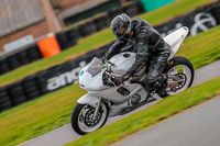 PJ-Motorsport;anglesey-no-limits-trackday;anglesey-photographs;anglesey-trackday-photographs;enduro-digital-images;event-digital-images;eventdigitalimages;no-limits-trackdays;peter-wileman-photography;racing-digital-images;trac-mon;trackday-digital-images;trackday-photos;ty-croes