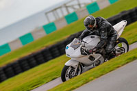 PJ-Motorsport;anglesey-no-limits-trackday;anglesey-photographs;anglesey-trackday-photographs;enduro-digital-images;event-digital-images;eventdigitalimages;no-limits-trackdays;peter-wileman-photography;racing-digital-images;trac-mon;trackday-digital-images;trackday-photos;ty-croes