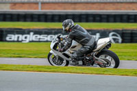 PJ-Motorsport;anglesey-no-limits-trackday;anglesey-photographs;anglesey-trackday-photographs;enduro-digital-images;event-digital-images;eventdigitalimages;no-limits-trackdays;peter-wileman-photography;racing-digital-images;trac-mon;trackday-digital-images;trackday-photos;ty-croes