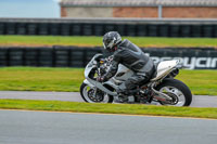 PJ-Motorsport;anglesey-no-limits-trackday;anglesey-photographs;anglesey-trackday-photographs;enduro-digital-images;event-digital-images;eventdigitalimages;no-limits-trackdays;peter-wileman-photography;racing-digital-images;trac-mon;trackday-digital-images;trackday-photos;ty-croes