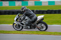 PJ-Motorsport;anglesey-no-limits-trackday;anglesey-photographs;anglesey-trackday-photographs;enduro-digital-images;event-digital-images;eventdigitalimages;no-limits-trackdays;peter-wileman-photography;racing-digital-images;trac-mon;trackday-digital-images;trackday-photos;ty-croes