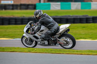 PJ-Motorsport;anglesey-no-limits-trackday;anglesey-photographs;anglesey-trackday-photographs;enduro-digital-images;event-digital-images;eventdigitalimages;no-limits-trackdays;peter-wileman-photography;racing-digital-images;trac-mon;trackday-digital-images;trackday-photos;ty-croes