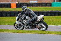 PJ-Motorsport;anglesey-no-limits-trackday;anglesey-photographs;anglesey-trackday-photographs;enduro-digital-images;event-digital-images;eventdigitalimages;no-limits-trackdays;peter-wileman-photography;racing-digital-images;trac-mon;trackday-digital-images;trackday-photos;ty-croes