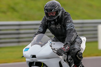 PJ-Motorsport;anglesey-no-limits-trackday;anglesey-photographs;anglesey-trackday-photographs;enduro-digital-images;event-digital-images;eventdigitalimages;no-limits-trackdays;peter-wileman-photography;racing-digital-images;trac-mon;trackday-digital-images;trackday-photos;ty-croes