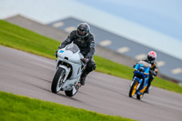 PJ-Motorsport;anglesey-no-limits-trackday;anglesey-photographs;anglesey-trackday-photographs;enduro-digital-images;event-digital-images;eventdigitalimages;no-limits-trackdays;peter-wileman-photography;racing-digital-images;trac-mon;trackday-digital-images;trackday-photos;ty-croes