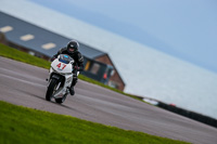 PJ-Motorsport;anglesey-no-limits-trackday;anglesey-photographs;anglesey-trackday-photographs;enduro-digital-images;event-digital-images;eventdigitalimages;no-limits-trackdays;peter-wileman-photography;racing-digital-images;trac-mon;trackday-digital-images;trackday-photos;ty-croes