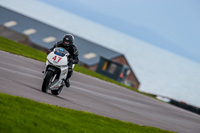 PJ-Motorsport;anglesey-no-limits-trackday;anglesey-photographs;anglesey-trackday-photographs;enduro-digital-images;event-digital-images;eventdigitalimages;no-limits-trackdays;peter-wileman-photography;racing-digital-images;trac-mon;trackday-digital-images;trackday-photos;ty-croes