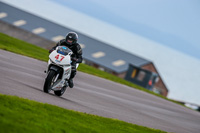 PJ-Motorsport;anglesey-no-limits-trackday;anglesey-photographs;anglesey-trackday-photographs;enduro-digital-images;event-digital-images;eventdigitalimages;no-limits-trackdays;peter-wileman-photography;racing-digital-images;trac-mon;trackday-digital-images;trackday-photos;ty-croes