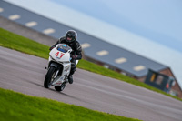 PJ-Motorsport;anglesey-no-limits-trackday;anglesey-photographs;anglesey-trackday-photographs;enduro-digital-images;event-digital-images;eventdigitalimages;no-limits-trackdays;peter-wileman-photography;racing-digital-images;trac-mon;trackday-digital-images;trackday-photos;ty-croes