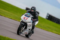 PJ-Motorsport;anglesey-no-limits-trackday;anglesey-photographs;anglesey-trackday-photographs;enduro-digital-images;event-digital-images;eventdigitalimages;no-limits-trackdays;peter-wileman-photography;racing-digital-images;trac-mon;trackday-digital-images;trackday-photos;ty-croes