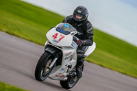 PJ-Motorsport;anglesey-no-limits-trackday;anglesey-photographs;anglesey-trackday-photographs;enduro-digital-images;event-digital-images;eventdigitalimages;no-limits-trackdays;peter-wileman-photography;racing-digital-images;trac-mon;trackday-digital-images;trackday-photos;ty-croes