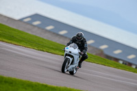 PJ-Motorsport;anglesey-no-limits-trackday;anglesey-photographs;anglesey-trackday-photographs;enduro-digital-images;event-digital-images;eventdigitalimages;no-limits-trackdays;peter-wileman-photography;racing-digital-images;trac-mon;trackday-digital-images;trackday-photos;ty-croes