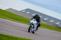 PJ-Motorsport;anglesey-no-limits-trackday;anglesey-photographs;anglesey-trackday-photographs;enduro-digital-images;event-digital-images;eventdigitalimages;no-limits-trackdays;peter-wileman-photography;racing-digital-images;trac-mon;trackday-digital-images;trackday-photos;ty-croes