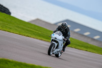 PJ-Motorsport;anglesey-no-limits-trackday;anglesey-photographs;anglesey-trackday-photographs;enduro-digital-images;event-digital-images;eventdigitalimages;no-limits-trackdays;peter-wileman-photography;racing-digital-images;trac-mon;trackday-digital-images;trackday-photos;ty-croes