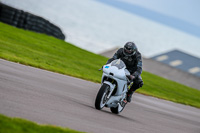 PJ-Motorsport;anglesey-no-limits-trackday;anglesey-photographs;anglesey-trackday-photographs;enduro-digital-images;event-digital-images;eventdigitalimages;no-limits-trackdays;peter-wileman-photography;racing-digital-images;trac-mon;trackday-digital-images;trackday-photos;ty-croes