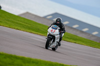 PJ-Motorsport;anglesey-no-limits-trackday;anglesey-photographs;anglesey-trackday-photographs;enduro-digital-images;event-digital-images;eventdigitalimages;no-limits-trackdays;peter-wileman-photography;racing-digital-images;trac-mon;trackday-digital-images;trackday-photos;ty-croes