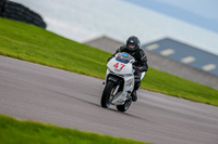 PJ-Motorsport;anglesey-no-limits-trackday;anglesey-photographs;anglesey-trackday-photographs;enduro-digital-images;event-digital-images;eventdigitalimages;no-limits-trackdays;peter-wileman-photography;racing-digital-images;trac-mon;trackday-digital-images;trackday-photos;ty-croes