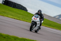 PJ-Motorsport;anglesey-no-limits-trackday;anglesey-photographs;anglesey-trackday-photographs;enduro-digital-images;event-digital-images;eventdigitalimages;no-limits-trackdays;peter-wileman-photography;racing-digital-images;trac-mon;trackday-digital-images;trackday-photos;ty-croes