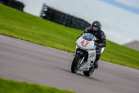 PJ-Motorsport;anglesey-no-limits-trackday;anglesey-photographs;anglesey-trackday-photographs;enduro-digital-images;event-digital-images;eventdigitalimages;no-limits-trackdays;peter-wileman-photography;racing-digital-images;trac-mon;trackday-digital-images;trackday-photos;ty-croes