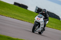 PJ-Motorsport;anglesey-no-limits-trackday;anglesey-photographs;anglesey-trackday-photographs;enduro-digital-images;event-digital-images;eventdigitalimages;no-limits-trackdays;peter-wileman-photography;racing-digital-images;trac-mon;trackday-digital-images;trackday-photos;ty-croes