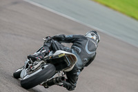 PJ-Motorsport;anglesey-no-limits-trackday;anglesey-photographs;anglesey-trackday-photographs;enduro-digital-images;event-digital-images;eventdigitalimages;no-limits-trackdays;peter-wileman-photography;racing-digital-images;trac-mon;trackday-digital-images;trackday-photos;ty-croes