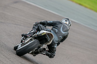 PJ-Motorsport;anglesey-no-limits-trackday;anglesey-photographs;anglesey-trackday-photographs;enduro-digital-images;event-digital-images;eventdigitalimages;no-limits-trackdays;peter-wileman-photography;racing-digital-images;trac-mon;trackday-digital-images;trackday-photos;ty-croes