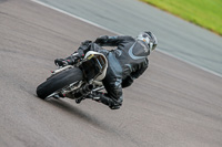 PJ-Motorsport;anglesey-no-limits-trackday;anglesey-photographs;anglesey-trackday-photographs;enduro-digital-images;event-digital-images;eventdigitalimages;no-limits-trackdays;peter-wileman-photography;racing-digital-images;trac-mon;trackday-digital-images;trackday-photos;ty-croes