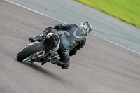 PJ-Motorsport;anglesey-no-limits-trackday;anglesey-photographs;anglesey-trackday-photographs;enduro-digital-images;event-digital-images;eventdigitalimages;no-limits-trackdays;peter-wileman-photography;racing-digital-images;trac-mon;trackday-digital-images;trackday-photos;ty-croes