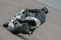 PJ-Motorsport;anglesey-no-limits-trackday;anglesey-photographs;anglesey-trackday-photographs;enduro-digital-images;event-digital-images;eventdigitalimages;no-limits-trackdays;peter-wileman-photography;racing-digital-images;trac-mon;trackday-digital-images;trackday-photos;ty-croes