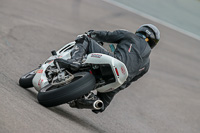 PJ-Motorsport;anglesey-no-limits-trackday;anglesey-photographs;anglesey-trackday-photographs;enduro-digital-images;event-digital-images;eventdigitalimages;no-limits-trackdays;peter-wileman-photography;racing-digital-images;trac-mon;trackday-digital-images;trackday-photos;ty-croes