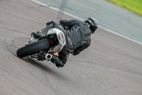 PJ-Motorsport;anglesey-no-limits-trackday;anglesey-photographs;anglesey-trackday-photographs;enduro-digital-images;event-digital-images;eventdigitalimages;no-limits-trackdays;peter-wileman-photography;racing-digital-images;trac-mon;trackday-digital-images;trackday-photos;ty-croes