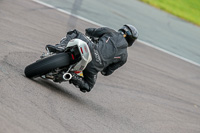 PJ-Motorsport;anglesey-no-limits-trackday;anglesey-photographs;anglesey-trackday-photographs;enduro-digital-images;event-digital-images;eventdigitalimages;no-limits-trackdays;peter-wileman-photography;racing-digital-images;trac-mon;trackday-digital-images;trackday-photos;ty-croes