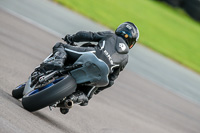 PJ-Motorsport;anglesey-no-limits-trackday;anglesey-photographs;anglesey-trackday-photographs;enduro-digital-images;event-digital-images;eventdigitalimages;no-limits-trackdays;peter-wileman-photography;racing-digital-images;trac-mon;trackday-digital-images;trackday-photos;ty-croes