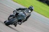 PJ-Motorsport;anglesey-no-limits-trackday;anglesey-photographs;anglesey-trackday-photographs;enduro-digital-images;event-digital-images;eventdigitalimages;no-limits-trackdays;peter-wileman-photography;racing-digital-images;trac-mon;trackday-digital-images;trackday-photos;ty-croes