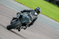 PJ-Motorsport;anglesey-no-limits-trackday;anglesey-photographs;anglesey-trackday-photographs;enduro-digital-images;event-digital-images;eventdigitalimages;no-limits-trackdays;peter-wileman-photography;racing-digital-images;trac-mon;trackday-digital-images;trackday-photos;ty-croes