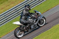 PJ-Motorsport;anglesey-no-limits-trackday;anglesey-photographs;anglesey-trackday-photographs;enduro-digital-images;event-digital-images;eventdigitalimages;no-limits-trackdays;peter-wileman-photography;racing-digital-images;trac-mon;trackday-digital-images;trackday-photos;ty-croes