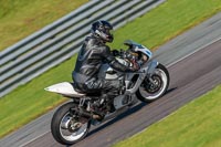 PJ-Motorsport;anglesey-no-limits-trackday;anglesey-photographs;anglesey-trackday-photographs;enduro-digital-images;event-digital-images;eventdigitalimages;no-limits-trackdays;peter-wileman-photography;racing-digital-images;trac-mon;trackday-digital-images;trackday-photos;ty-croes