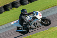 PJ-Motorsport;anglesey-no-limits-trackday;anglesey-photographs;anglesey-trackday-photographs;enduro-digital-images;event-digital-images;eventdigitalimages;no-limits-trackdays;peter-wileman-photography;racing-digital-images;trac-mon;trackday-digital-images;trackday-photos;ty-croes