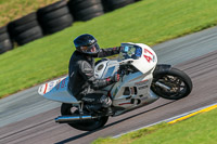 PJ-Motorsport;anglesey-no-limits-trackday;anglesey-photographs;anglesey-trackday-photographs;enduro-digital-images;event-digital-images;eventdigitalimages;no-limits-trackdays;peter-wileman-photography;racing-digital-images;trac-mon;trackday-digital-images;trackday-photos;ty-croes