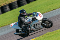 PJ-Motorsport;anglesey-no-limits-trackday;anglesey-photographs;anglesey-trackday-photographs;enduro-digital-images;event-digital-images;eventdigitalimages;no-limits-trackdays;peter-wileman-photography;racing-digital-images;trac-mon;trackday-digital-images;trackday-photos;ty-croes