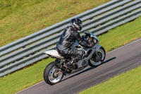 PJ-Motorsport;anglesey-no-limits-trackday;anglesey-photographs;anglesey-trackday-photographs;enduro-digital-images;event-digital-images;eventdigitalimages;no-limits-trackdays;peter-wileman-photography;racing-digital-images;trac-mon;trackday-digital-images;trackday-photos;ty-croes